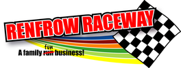 Renfrow's Raceway